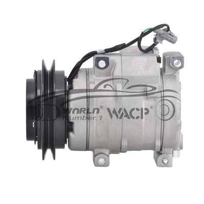 10S15C 1A Compresseurs d'air Compresseur pour Toyota LandCruiser 2003-2009 WXTT133