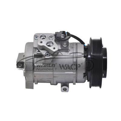 Conditionneur de voiture 38810PGM003 Pour Honda Odyssey RA6 WXHD009