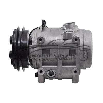 Compresseur de climatisation automatique de 24 volts 1PK 10P32C pour Nissan Civilian WXBS010