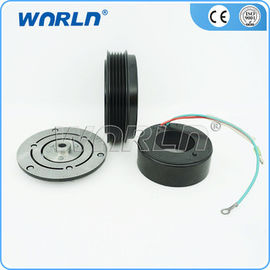 Embrayage automatique Trsa09 de compresseur à C.A. pour le jazz de Honda Fit/ville Gd6 12v 5pk 118mm 38800-Rea-Z013 38810-Pwa-006 38800-Pcm-A02