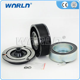 embrayage automatique CSE717 de compresseur à C.A. pour séries xDrive F01 F02 CAT1123 de 740i 08 - 64529185147 de BMW X6 E71/740Li les 08-15/7 64529195974