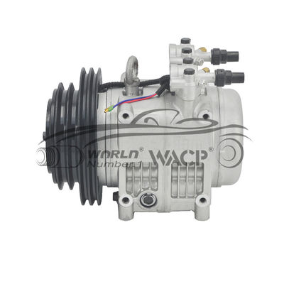 Z0007261A Compresseur de climatiseur de bus 10P32C Pour TM55 WXBS030