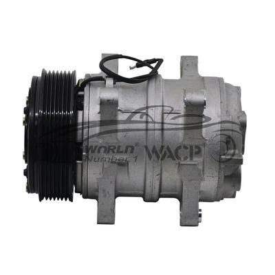 Compresseur de climatisation automatique 92600WN90A pour Nissan Civilian 12V WXBS044