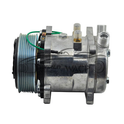Compresseur universel pour climatiseur à air actif SD5H116327