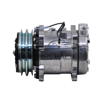 5H116320 AC Parties Compresseur de climatisation Pour 5H11 2A 12V WXUN015