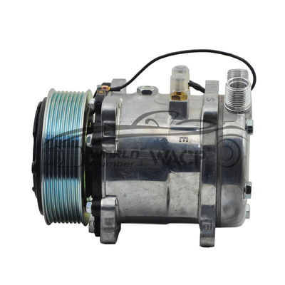 Compresseur universel pour 5H11 8PK 12V WXUN017