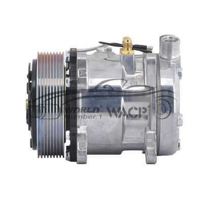 SD5H095095 Compresseur de voiture de climatisation Pour 5H09 8PK WXUN021