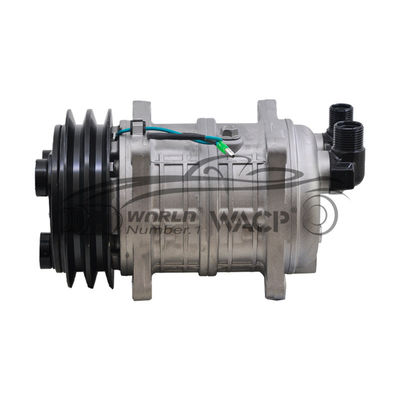 81619066007 Compresseur de climatisation pour la norme pour Bell pour Fenwick WXUN051