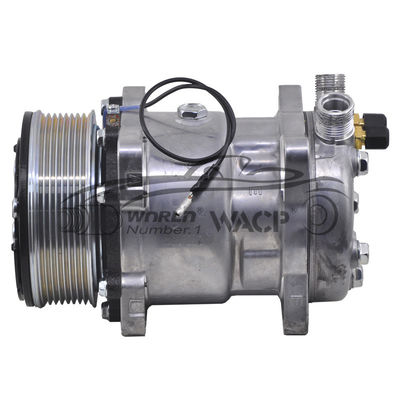 Compresseur automobile électrique de 12 volts pour 5S14 8PK WXUN082