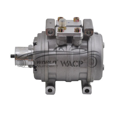 Compresseur de refroidissement de climatiseur pour 10P13C WXUN084