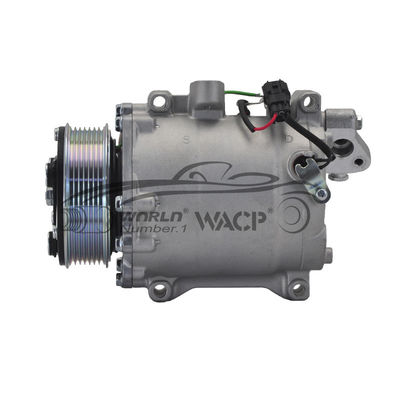 TRSE09 climatiseur compresseur de voiture 38810RX0A01 Pour Honda CRV RM4 2.4 WXHD014
