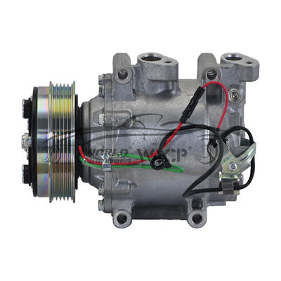Compresseur d'air automatique 38800RB7Z020M201 Pour Honda Adapté Pour Jazz Pour Airwave GE Pour GM WXHD015