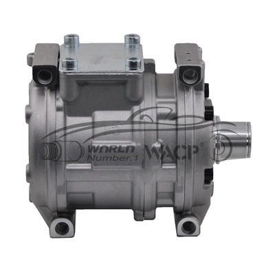 5031201 Air conditionné Compresseur AC automatique Pour 10PA15L BODY WXUN094