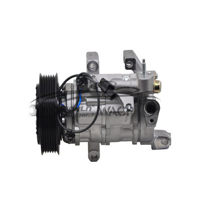10SA13E climatiseur compresseur de voiture BC4472801791 Pour Honda Civic 1.8 WXHD025