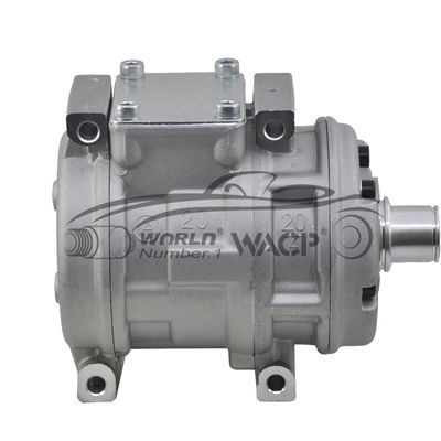 Compresseur automobile électrique pour 10PA20C