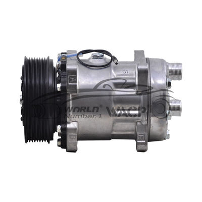 7H15 8PK Compresseur de climatisation pour véhicule 355092M91 Pour MasseyFerguson WXUN108