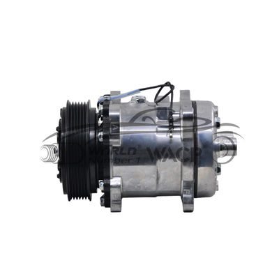 5093976 Compresseurs de climatisation de voiture pour la norme pour divers WXUN111