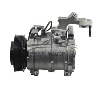 Compresseur de climatisation 06388PZD505 Pour Honda Odyssey RB1 WXHD027