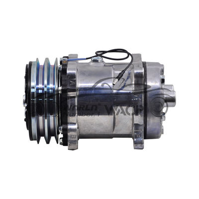 80450805 Compresseur de climatisation pour voiture pour fret pour NewHolland WXUN115