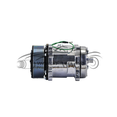 Compresseur universel pour voiture de 24V