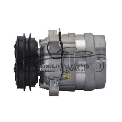22086012B Compresseur de climatisation de camion V5 1A Pour Doosan WXTK434
