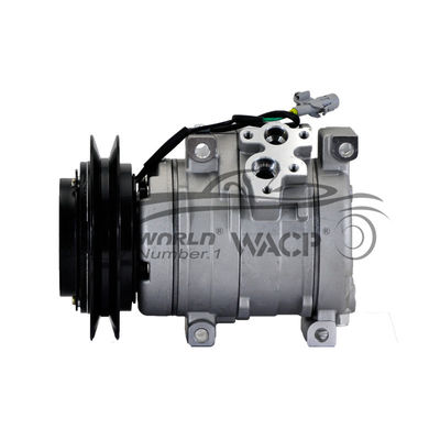 10S15C 1B Compresseurs d'air Compresseur 447220351 Pour Hino P11C 24V WXTK420