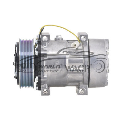 5010628046 Pour Renault Pour Volvo FE Compresseur d'air de camion WXTK407