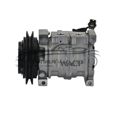 10S13C 1A Componentes Compresseur automatique 503246 Pour John Deere Hino WXTK309