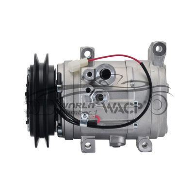 88310E0070 88310E0070A Camion compresseur AC SP15 Pour Hino N700 P11C WXTK116