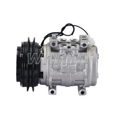Compresseur automatique de courant alternatif pour Hino Ranger pour Mitsubishi Mirage pour Dodge WXTK117