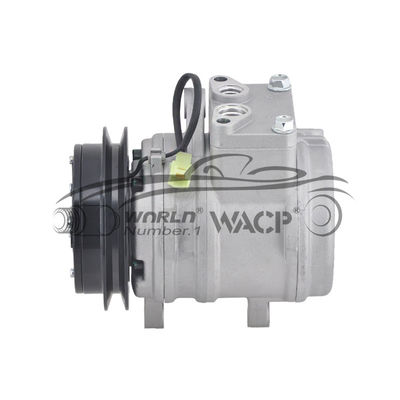 508815 Compresseur à courant alternatif pour camions SP10 1A Compresseur à courant alternatif pour véhicules WXTK317