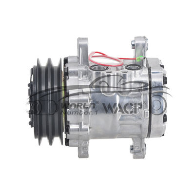 SD7B107170 Pièces détachées automobiles Compresseur de camion 6E171 1A Pour Deutz Fahrd WXTK320