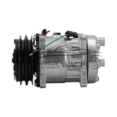2259343000 Compresseur de climatiseur pour VW Corrado Golf GTI WXTK325