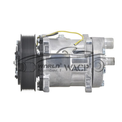 compresseur à C.A. du camion 24V pour  FH12 FH16 FL12 8142555 3936309534 8113625 7834 8119625 8600150 8113625 8142555 ACP3960