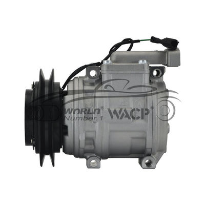 50312973 Compresseur de climatisation pour Doosan pour Daewoo 24V WXTK399