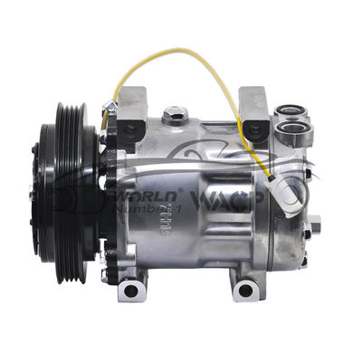 276303Z00A Compresseur de climatiseur automatique pour Nissan UD Condor 24V WXTK387