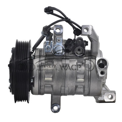Compresseur à courant alternatif de haute qualité XI4472802810 pour Honda Vezel pour HRV GJ5 pour GJ7 1.8 WXHD031