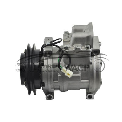 DCP17033 Compresseur à courant alternatif pour Benz Actros SK3236 24V 1987-1996 WXMB070