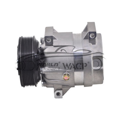 09121072 2763000Q1B Compresseur à courant alternatif automobile V5 12V Pour Renault Master Pour Scenic WXRN002
