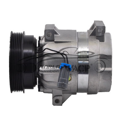 7700103536 Compresseur Véhicule Compresseur AC Pour Renault Megane WXRN003