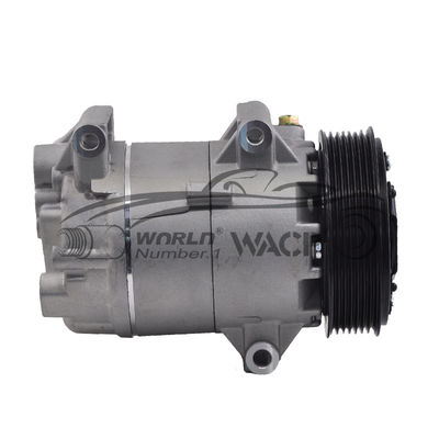 8200457418 Compresseur à courant alternatif automatique pour Megane Grand Scenic 1.9 WXRN005