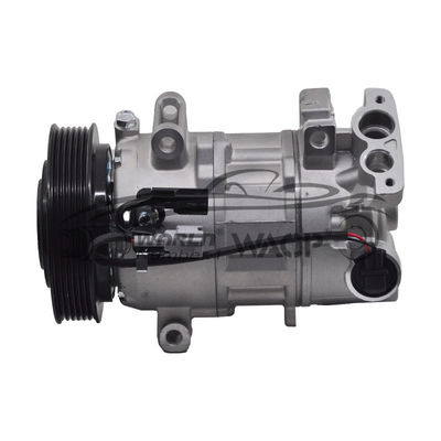 926003123R Compresseur de climatisation pour Renault Megane WXRN034