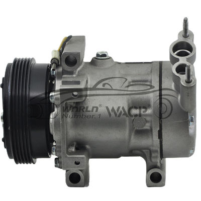 7700111182 Compresseur AC pour voiture Pour Renault Clio Pour Kangoo WXRN043