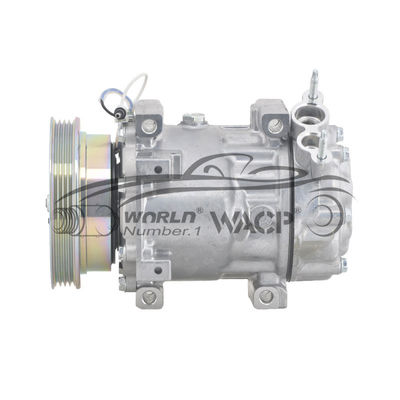 7711497526 climatiseur compresseur de voiture Pour Renault Laguna Pour Sandero WXRN059