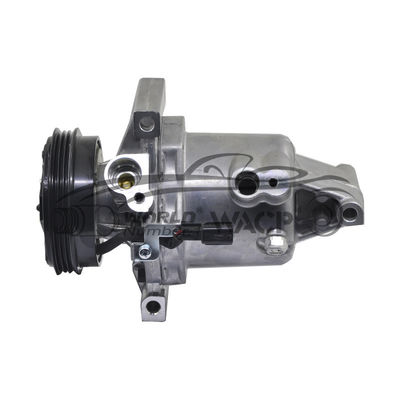 Compresseur de climatisation automatique 926000287R Pour Renault Laguna WXRN060