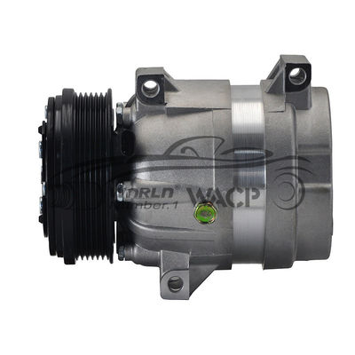 7701499860 Compresseur de climatisation automatique pour Renault Megane pour le trafic 1.9 WXRN070