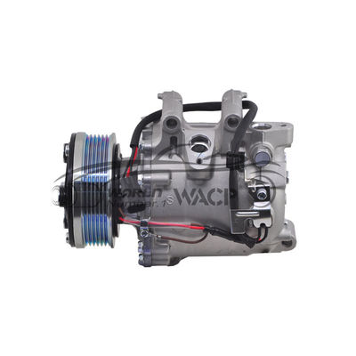 Parties automobiles Compresseur d'air automobile Pour Honda CRV Pour Civic RM1 Pour RM2 Pour CU1 1.8 WXHD033