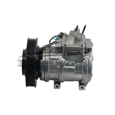 TSP0155374 pour Jeep Grand Cherokee pour Honda Accord pour Shuttle 2.3 CG5 WXHD049