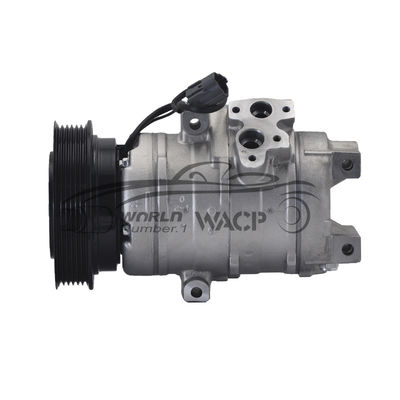 Compresseur à courant alternatif 5081018616 pour voiture Honda Accord Acura CL TL 3.0 3.2 WXHD051