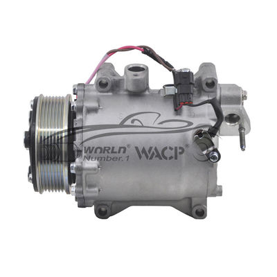 Parties de compresseur de climatiseur de voiture 388105LAA01 Pour Honda CRV RM4 Pour Acura 2.4 WXHD055